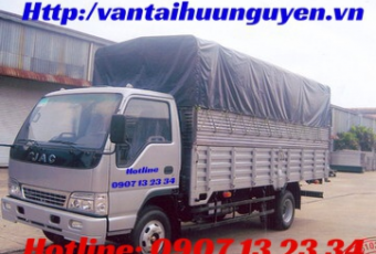 TP HCM xây dựng hệ thống hầm chui