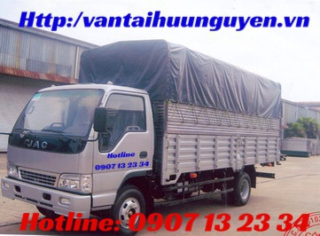 TP HCM xây dựng hệ thống hầm chui