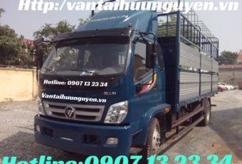 TP.HCM: Sẽ gắn camera giao thông