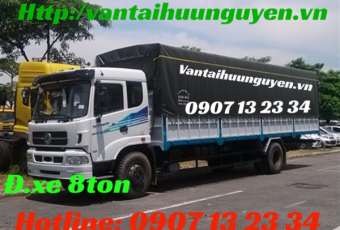 ‘Điểm sáng’ sau quyết định của Bộ trưởng Giao thông