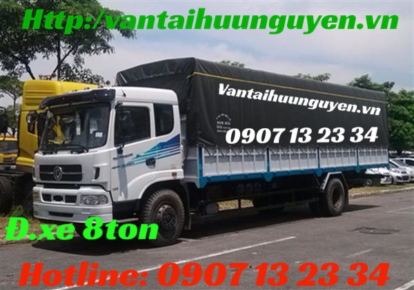 ‘Điểm sáng’ sau quyết định của Bộ trưởng Giao thông